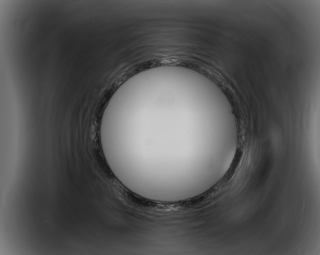 X0000086730667200704130747