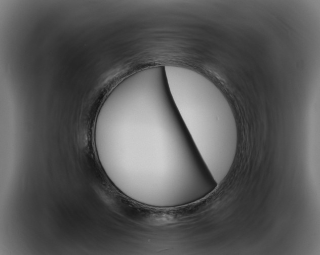 X0000086730687200704130747