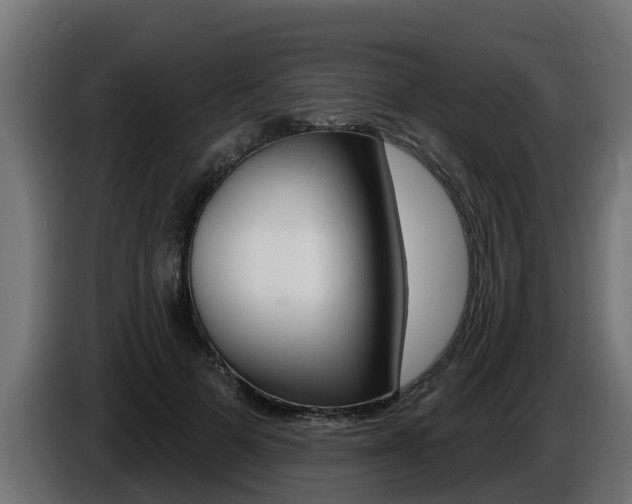 X0000086730697200704130747