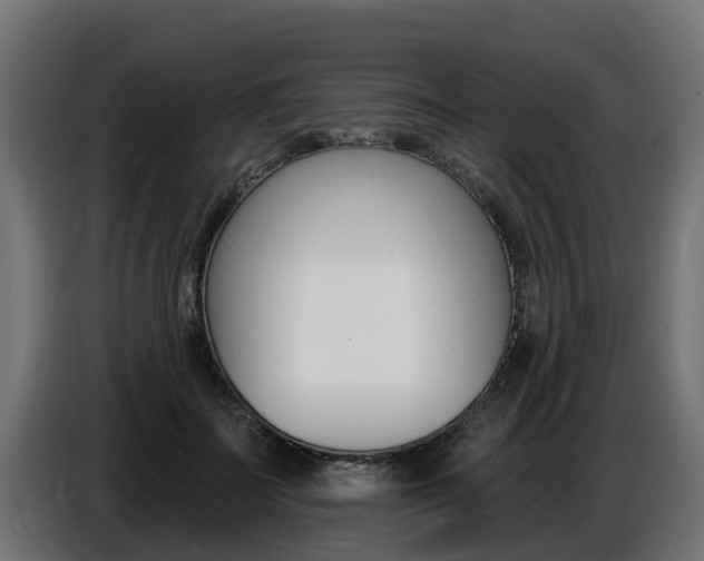 X0000086730699200704130747