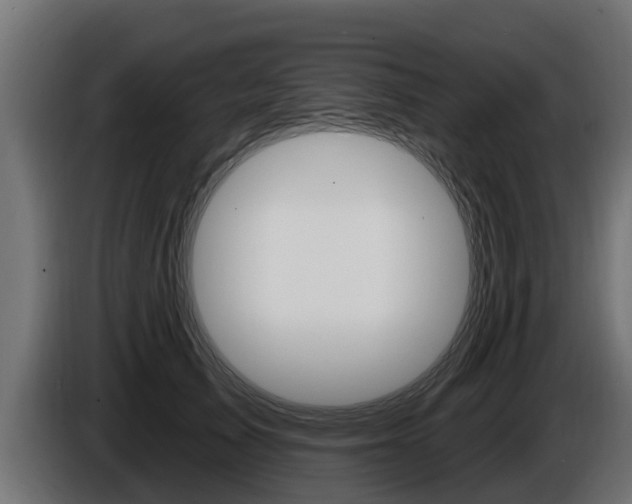 X0000086730705200704130746