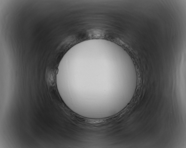 X0000086730709200704130746