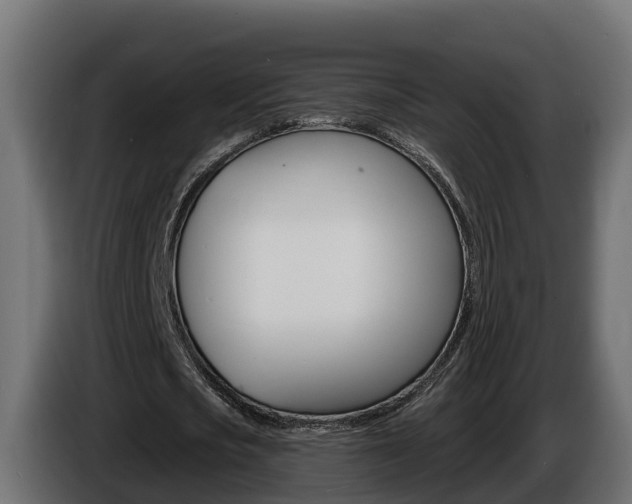 X0000086730721200704130746