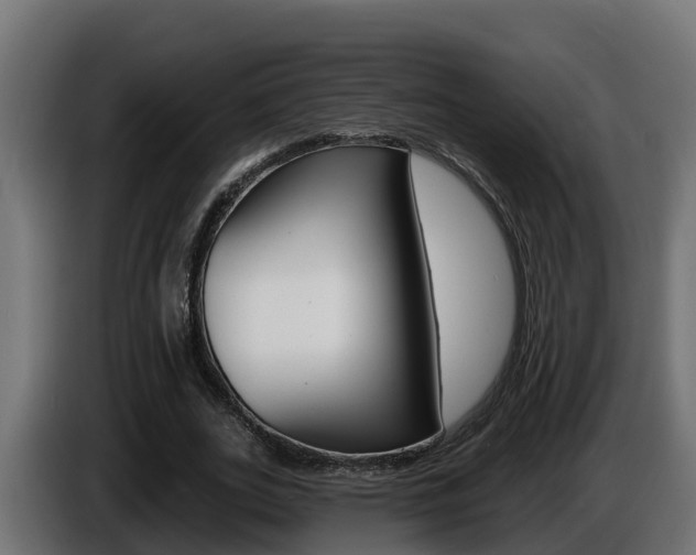X0000086730727200704130746