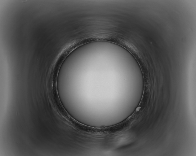 X0000086730731200704130746