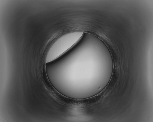 X0000086730735200704130746