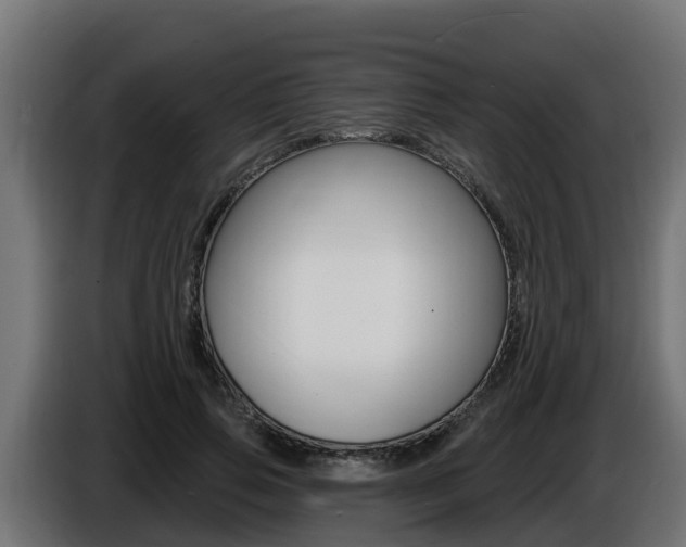 X0000086730741200704130746