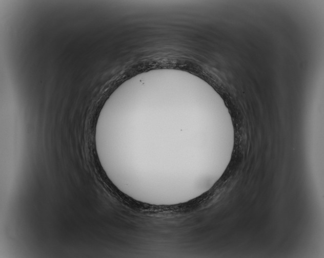 X0000086730769200704130746