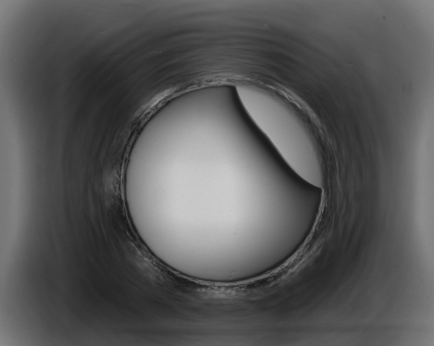 X0000086730785200704130746