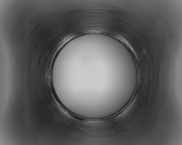 X0000086730802200704130745