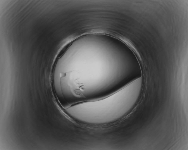 X0000086730805200704130745