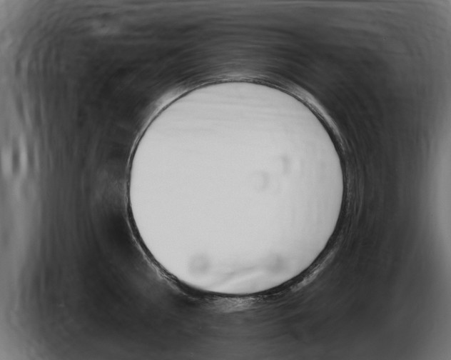 X0000086730810200704130745