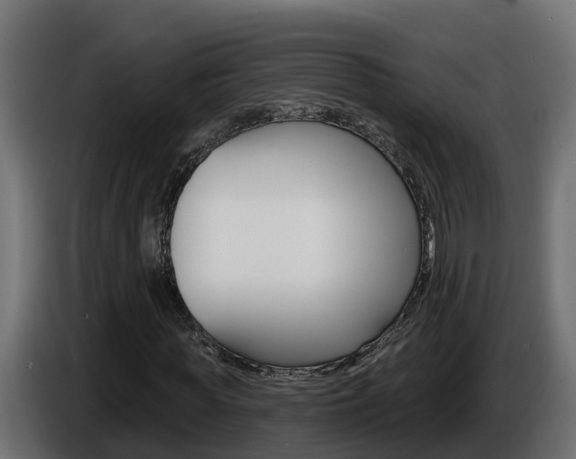 X0000086730819200704130745