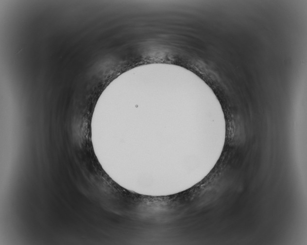 X0000086730820200704130745