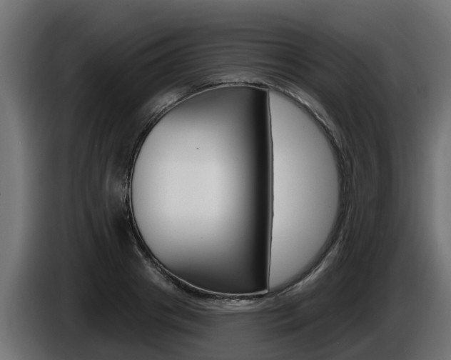 X0000086730841200704130745