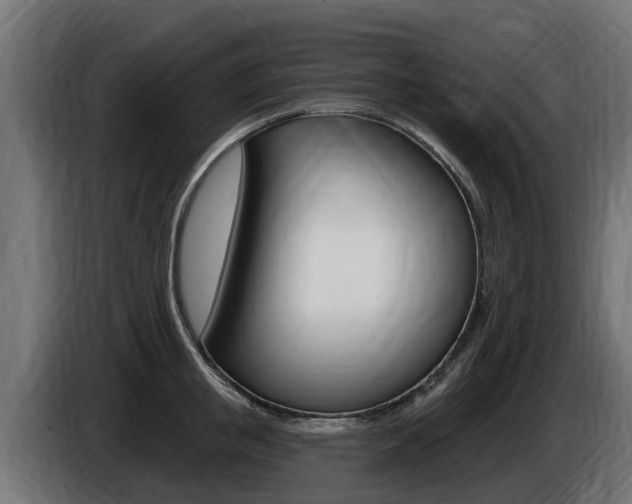 X0000086730853200704130745