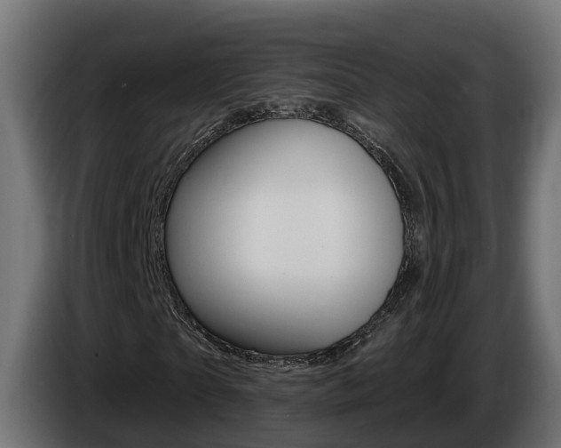 X0000086730865200704130745
