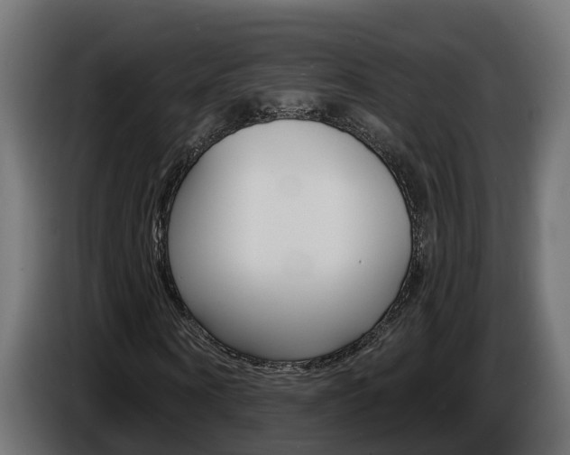 X0000086730866200704130745