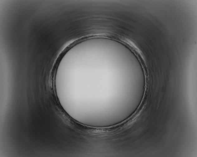 X0000086730883200704130744