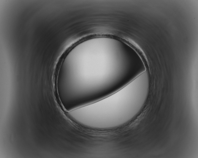 X0000086730935200704130744