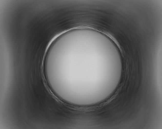 X0000086730936200704130744