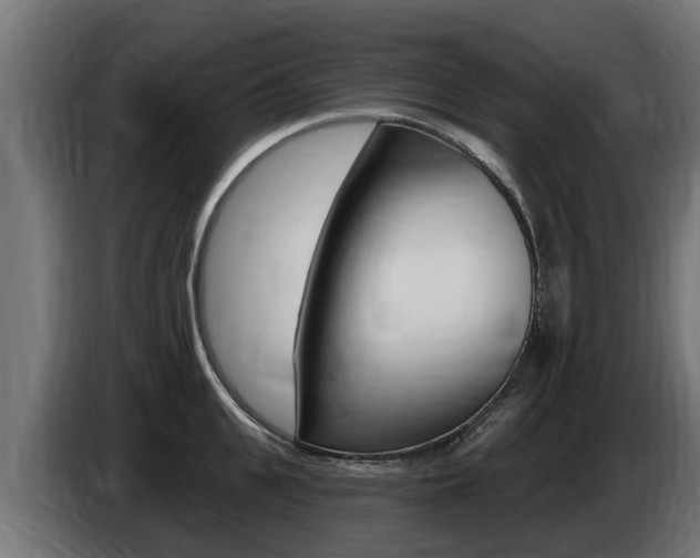 X0000086730951200704130744