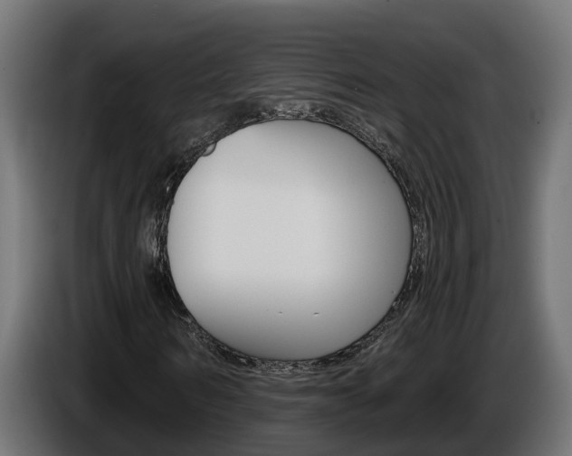 X0000086730962200704130743