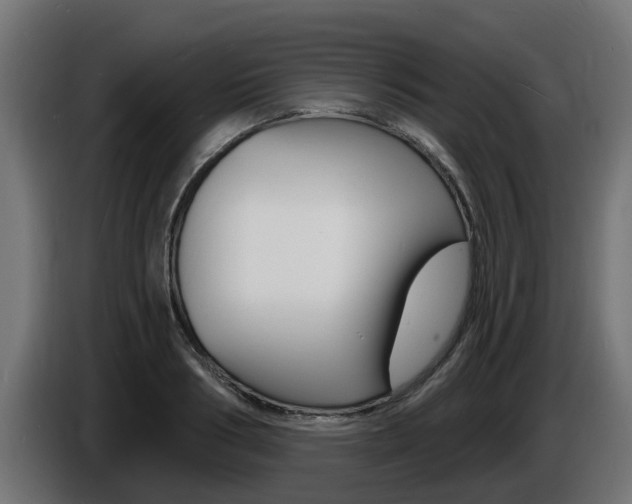 X0000086730986200704130743