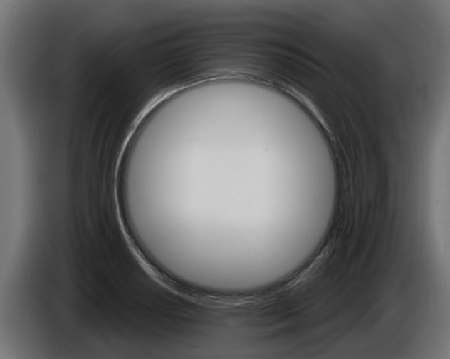 X0000086731034200704130743