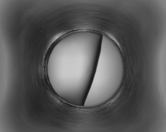 X0000086731071200704130742