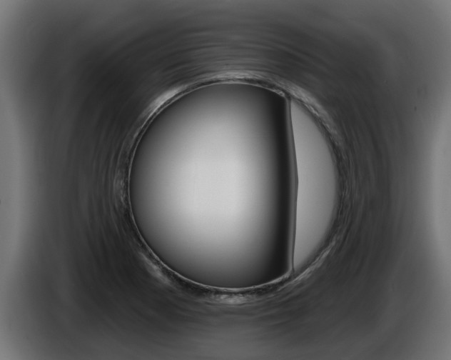 X0000086731177200704130741