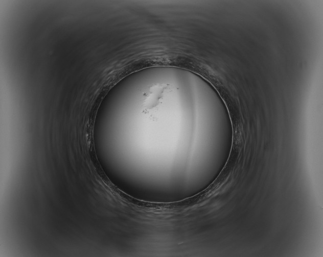 X0000086731202200704130740