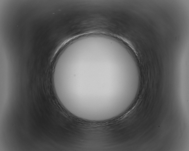 X0000086731263200704130740