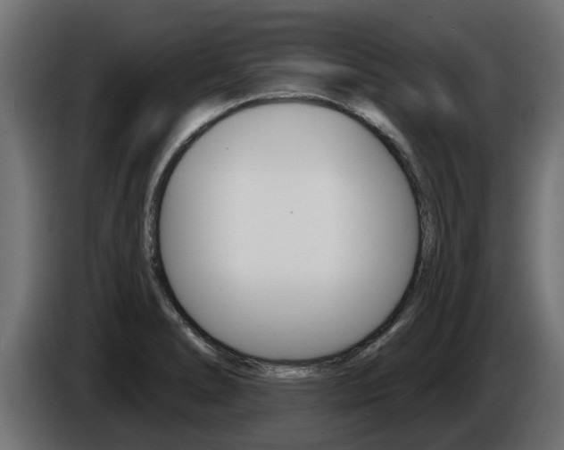 X0000086731278200704130740