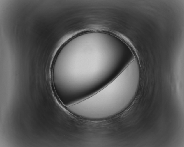 X0000086731335200704130739