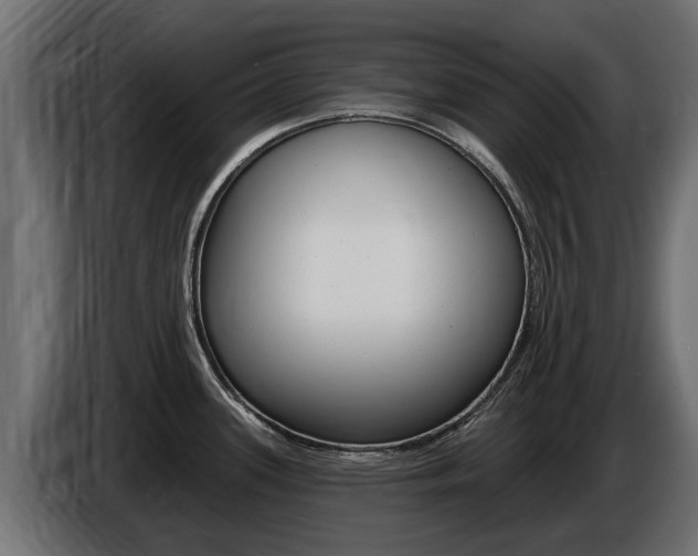 X0000086731339200704130739