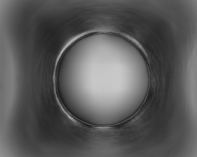 X0000086731343200704130739