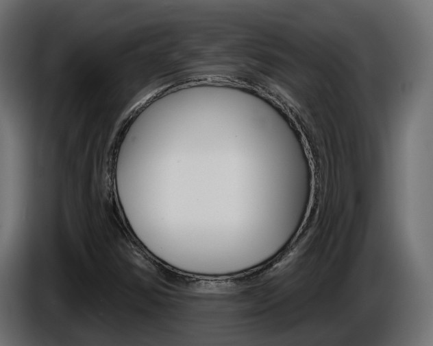X0000086731354200704130739