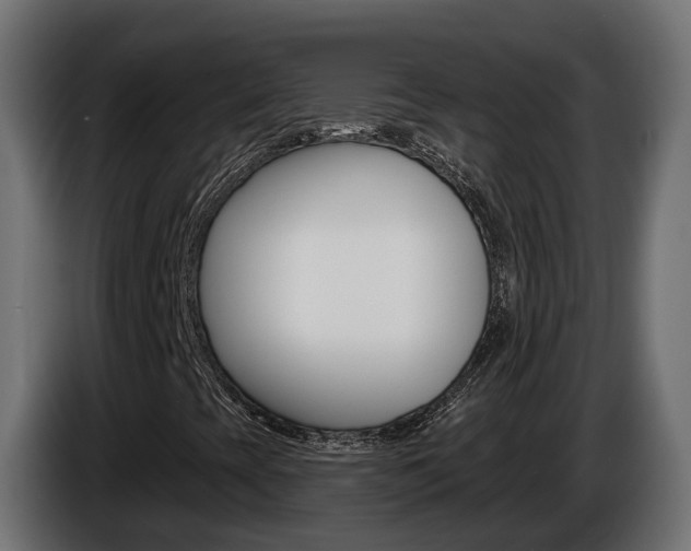 X0000086731393200704130738