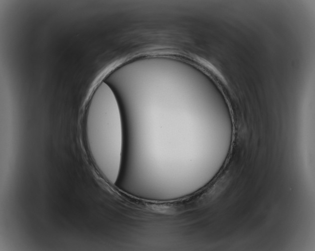 X0000086731413200704130738