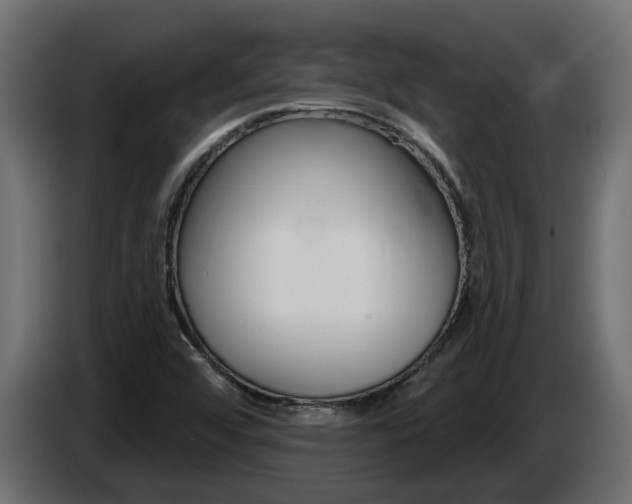X0000086731456200704130737