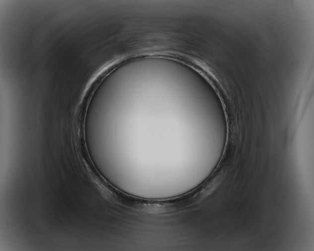 X0000086731458200704130737