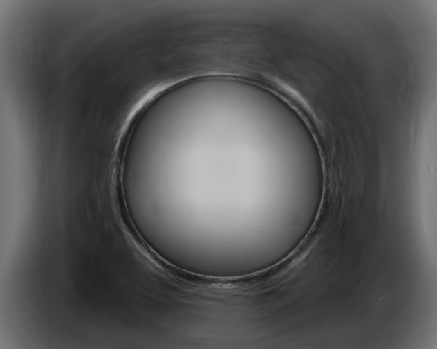 X0000086731463200704130737