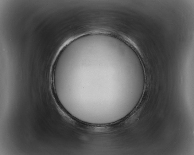 X0000086731471200704130737