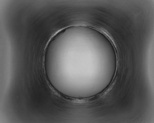X0000086731481200704130737