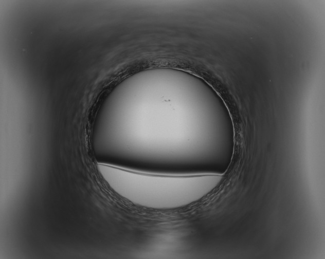 X0000086731493200704130737