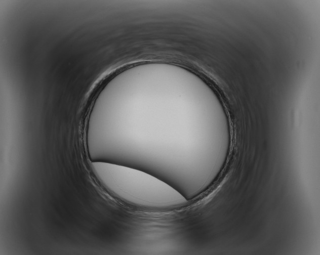 X0000086731498200704130737
