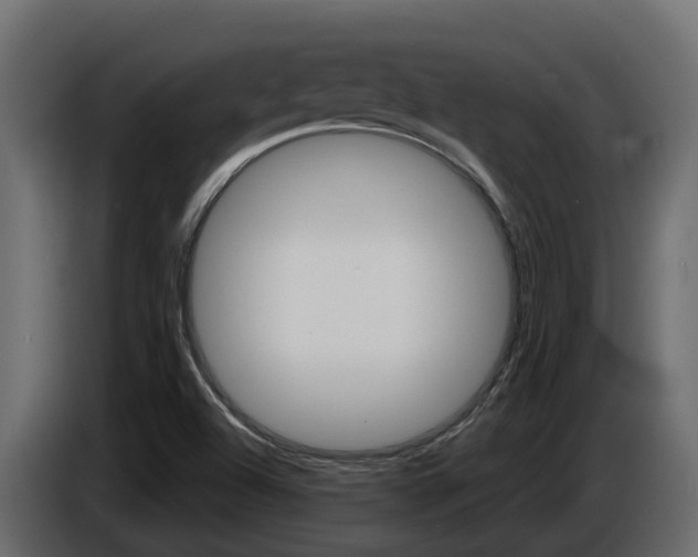 X0000086731504200704130737