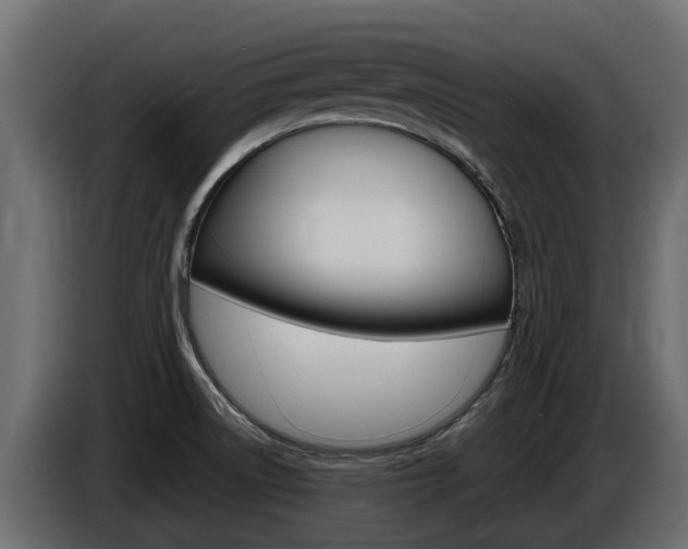 X0000086731522200704130737