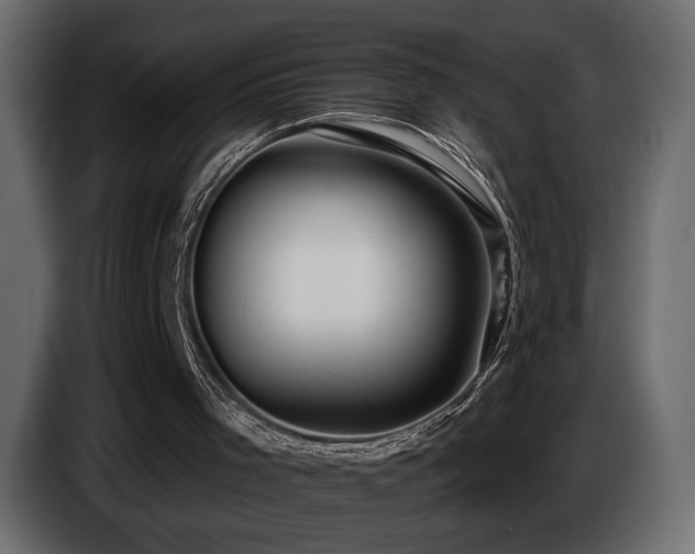 X0000086730001200704131117